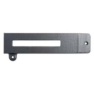 Flag Housing - Large