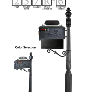 237R-6