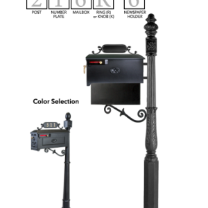 216R-6