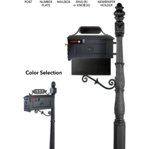 MAILBOX MAILBOX SYSTEM MAILBOXES MAILBOX PARTS WHOLESALE MAILBOXES WHOLSALE MAILBOX IMPERIAL MAILBOX AFFORDABLE CAST ALUM