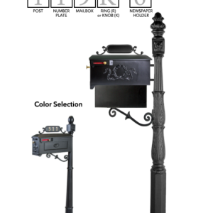 MAILBOX MAILBOX SYSTEM MAILBOXES MAILBOX PARTS WHOLESALE MAILBOXES WHOLSALE MAILBOX IMPERIAL MAILBOX AFFORDABLE CAST ALUM