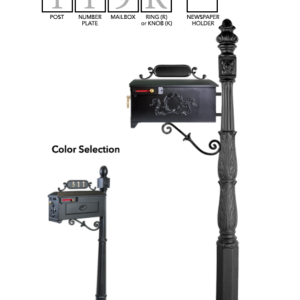 MAILBOX MAILBOX SYSTEM MAILBOXES MAILBOX PARTS WHOLESALE MAILBOXES WHOLSALE MAILBOX IMPERIAL MAILBOX AFFORDABLE CAST ALUM