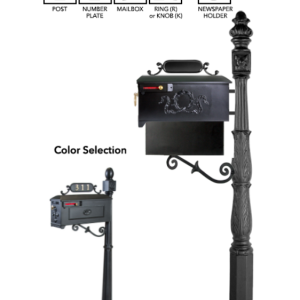 MAILBOX MAILBOX SYSTEM MAILBOXES MAILBOX PARTS WHOLESALE MAILBOXES WHOLSALE MAILBOX IMPERIAL MAILBOX AFFORDABLE CAST ALUM