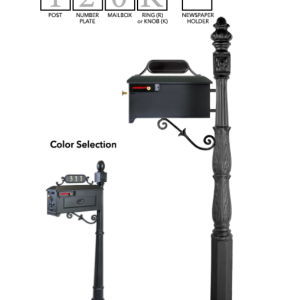 MAILBOX MAILBOX SYSTEM MAILBOXES MAILBOX PARTS WHOLESALE MAILBOXES WHOLSALE MAILBOX IMPERIAL MAILBOX AFFORDABLE CAST ALUM