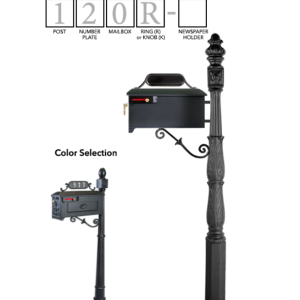 MAILBOX MAILBOX SYSTEM MAILBOXES MAILBOX PARTS WHOLESALE MAILBOXES WHOLSALE MAILBOX IMPERIAL MAILBOX AFFORDABLE CAST ALUM