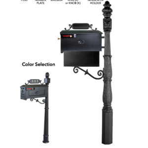 MAILBOX MAILBOX SYSTEM MAILBOXES MAILBOX PARTS WHOLESALE MAILBOXES WHOLSALE MAILBOX IMPERIAL MAILBOX AFFORDABLE CAST ALUM