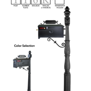 MAILBOX MAILBOX SYSTEM MAILBOXES MAILBOX PARTS WHOLESALE MAILBOXES WHOLSALE MAILBOX IMPERIAL MAILBOX AFFORDABLE CAST ALUM