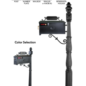 MAILBOX MAILBOX SYSTEM MAILBOXES MAILBOX PARTS WHOLESALE MAILBOXES WHOLSALE MAILBOX IMPERIAL MAILBOX AFFORDABLE CAST ALUM