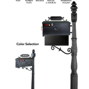 MAILBOX MAILBOX SYSTEM MAILBOXES MAILBOX PARTS WHOLESALE MAILBOXES WHOLSALE MAILBOX IMPERIAL MAILBOX AFFORDABLE CAST ALUM