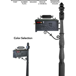 MAILBOX MAILBOX SYSTEM MAILBOXES MAILBOX PARTS WHOLESALE MAILBOXES WHOLSALE MAILBOX IMPERIAL MAILBOX AFFORDABLE CAST ALUM