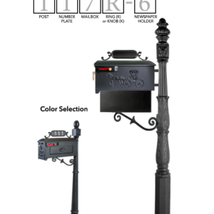 MAILBOX MAILBOX SYSTEM MAILBOXES MAILBOX PARTS WHOLESALE MAILBOXES WHOLSALE MAILBOX IMPERIAL MAILBOX AFFORDABLE CAST ALUM